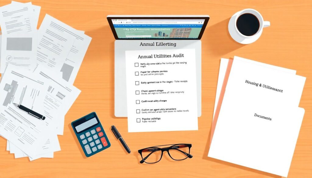 Как экономить на коммунальных услугах без нарушения правил - иллюстрация