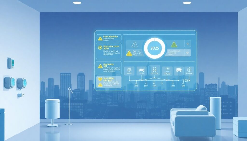 Как оформить перерасчет по тарифам за конкретный месяц - иллюстрация