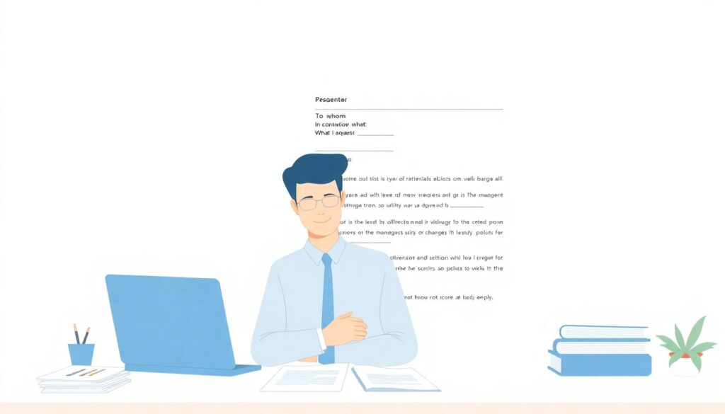 Как оформить перерасчет по тарифам за конкретный месяц - иллюстрация