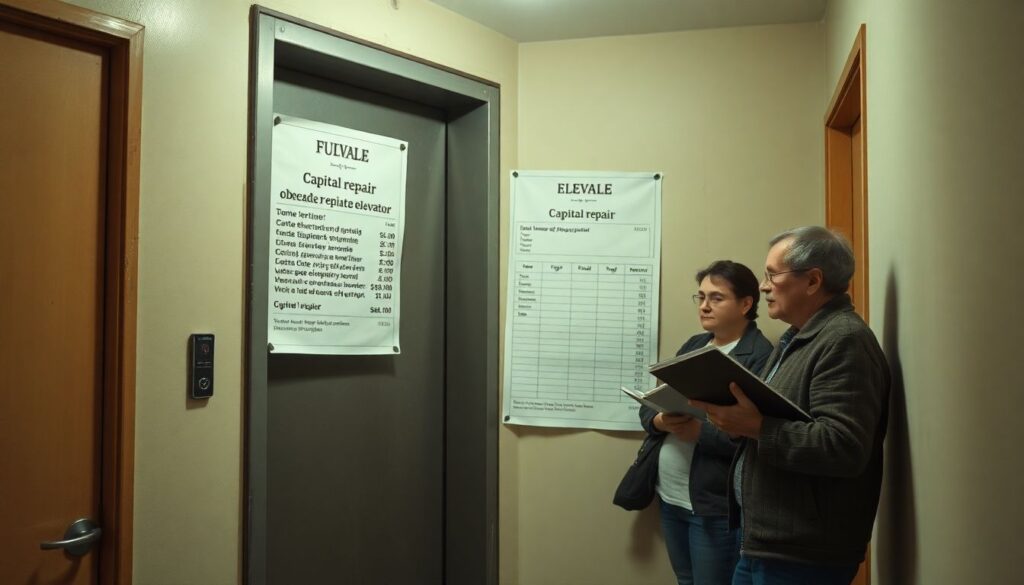 Где взять подтверждающие документы по проведенным работам в ЖКХ - иллюстрация