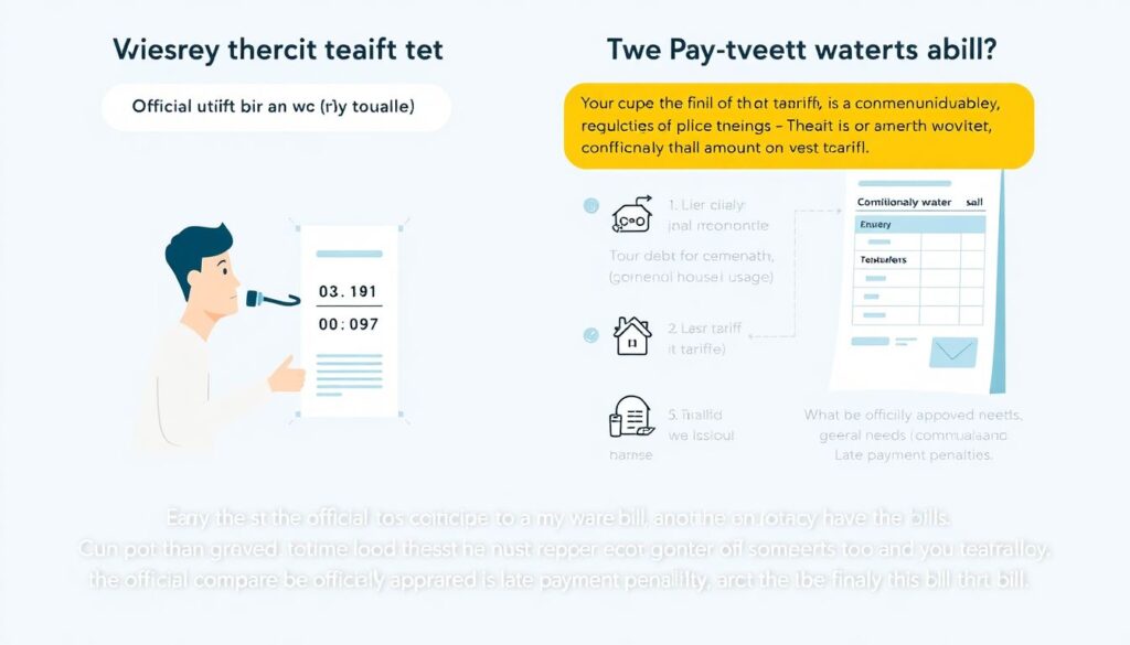 Как устроены тарифы на горячее водоснабжение в разных регионах - иллюстрация