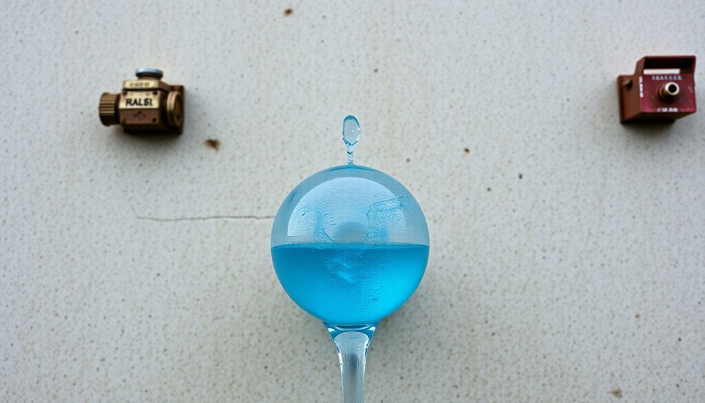 Как устроены тарифы на горячее водоснабжение в разных регионах - иллюстрация