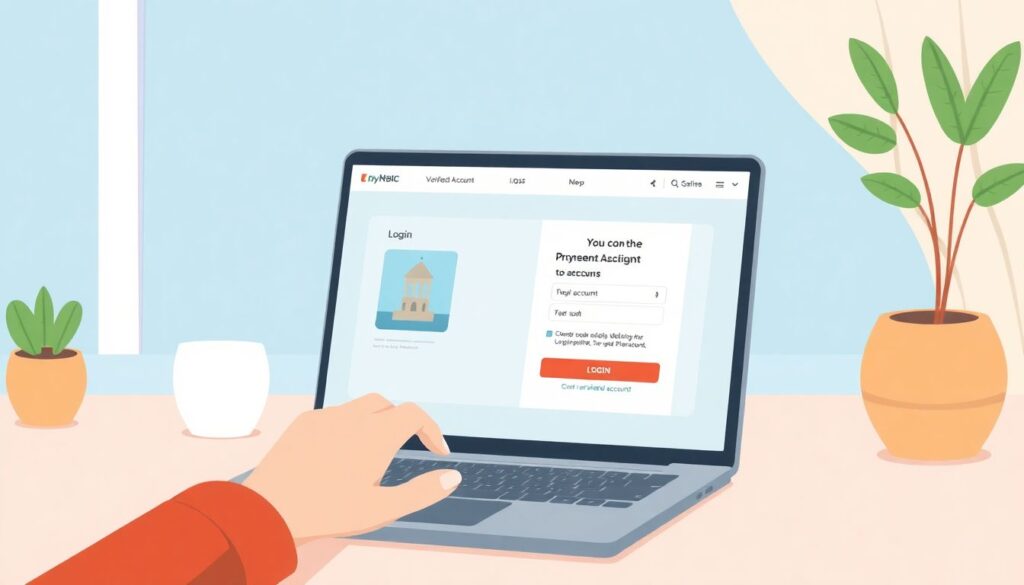 Как обезопасить себя от мошенничества при оплате ЖКХ - иллюстрация