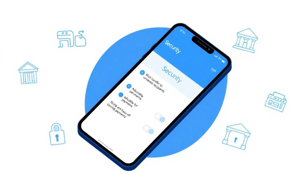 Как обезопасить себя от мошенничества при оплате ЖКХ - иллюстрация