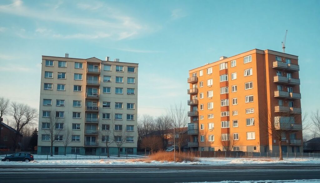 Как понять тарифы на отопление и горячую воду в многоквартирном доме: пошаговая инструкция - иллюстрация