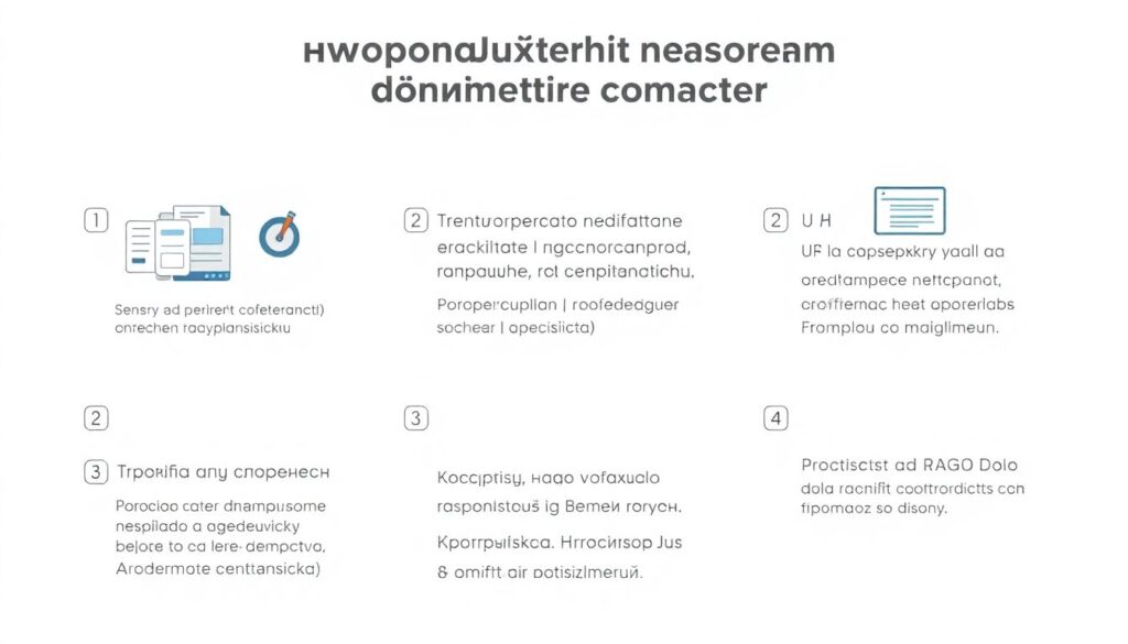 Что влияет на размер платы за общие расходы в ЖКХ и как снизить их - иллюстрация