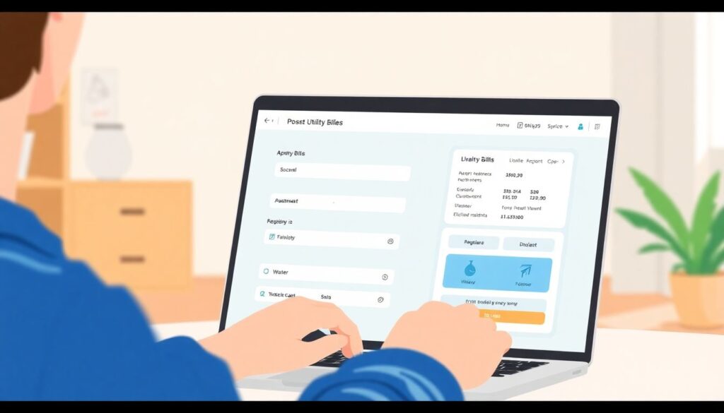 Как проверить правильность начислений за коммунальные услуги по документации и квитанциям - иллюстрация