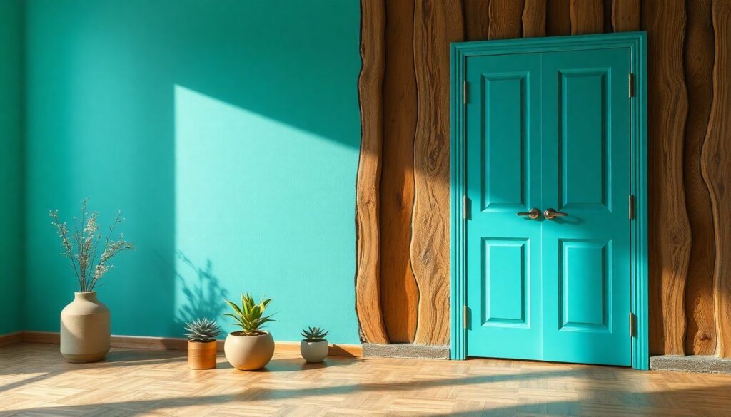 Как избежать перерасхода тепла в квартире при температурных режимах - иллюстрация