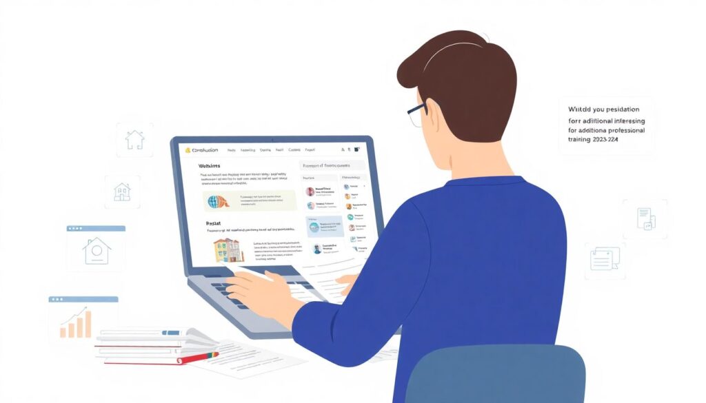 Когда стоит менять счетчики учета: сроки и процедура - иллюстрация