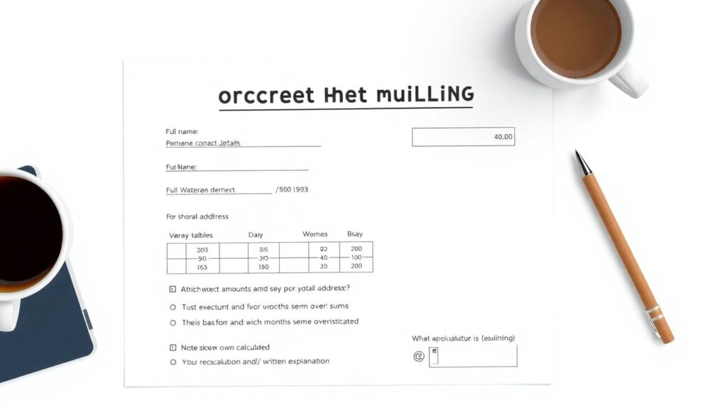 Как проверить правильность начисления за горячее водоснабжение - иллюстрация