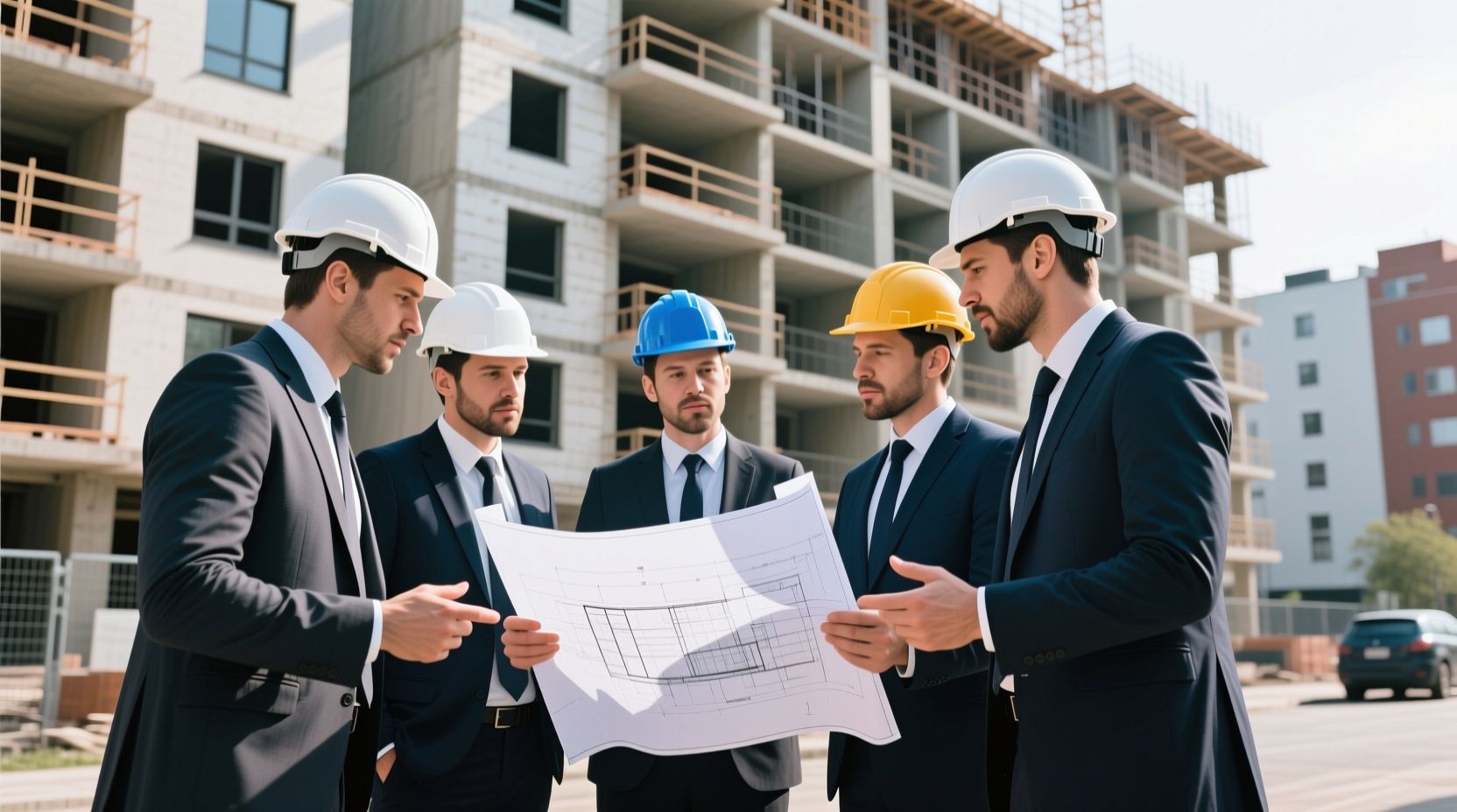 Все о ЖКХ: Экономьте и улучшайте жизнь