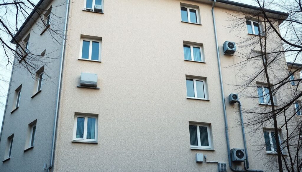 Какие изменения в жилищном законодательстве затрагивают тарифы - иллюстрация