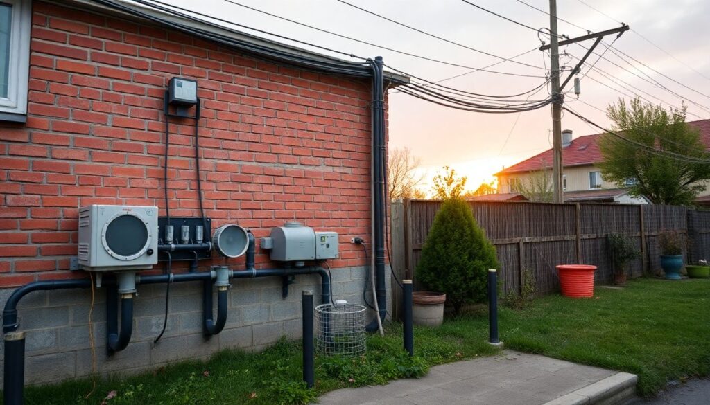 Какие изменения в жилищном законодательстве затрагивают тарифы - иллюстрация